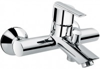 Photos - Tap Emmevi Elly 41001 