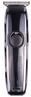 Photos - Hair Clipper XPro KM-3800 