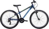 Photos - Bike Romet Rambler R6.1 2024 frame M 