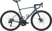 Photos - Bike Giant Defy Advanced 0 2025 frame M 