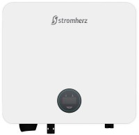 Photos - Inverter Stromherz S-5KW-1P 