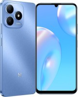 Photos - Mobile Phone Wiko Hi Enjoy 80 5G 256 GB / 8 GB