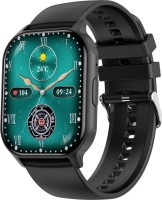 Photos - Smartwatches HAGEN HC85 