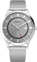 Photos - Wrist Watch Adriatica A8289.5117Q 