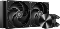 Photos - Computer Cooling ID-COOLING FX280 PRO SE 