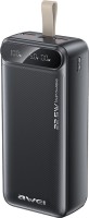 Photos - Powerbank Awei Power Bank PA-12 
