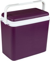 Photos - Cooler Bag Adriatic 8002936807502
