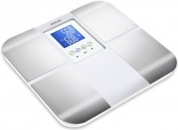 Scales Sencor SBS 6015 
