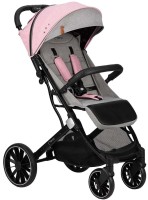 Pushchair Momi Estelle Dakar