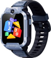 Smartwatches Mibro Watch Z5 
