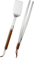 Photos - Picnic Set Fiskars 1066552 