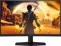 Monitor AOC C24G42E 23.6 "