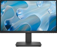 Monitor Dell SE2225HM 21.5 "