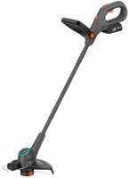 Lawn Mower GARDENA EasyTrim 25/18V P4A 