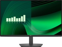 Monitor Dell E2725HM 27 "