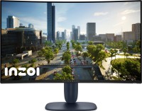 Monitor Dell Alienware AW3225DM 31.5 "  graphite