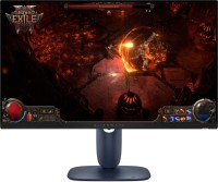 Monitor Dell Alienware AW2725DM 27 "  graphite