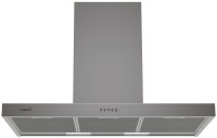 Photos - Cooker Hood Cata S Plus 9010 X stainless steel