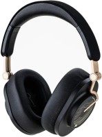 Photos - Headphones Moondrop X Singer 