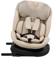 Photos - Car Seat Kinder Kraft Xpedition 3 i-Size 