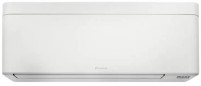 Photos - Air Conditioner Daikin Stylish FTXA35CB/RXF35 34 m²