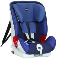 Photos - Car Seat Britax Romer Xtensafix 