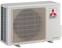 Photos - Air Conditioner Mitsubishi Electric MUZ-EF50VG 50 m²