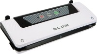 Photos - Vacuum Sealer BLOW VS-01 