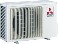 Photos - Air Conditioner Mitsubishi Electric MUZ-HR42VF 42 m²