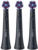 Photos - Toothbrush Head Oral-B iO Radiant White 3 pcs 