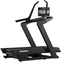 Photos - Treadmill Nordic Track X 16 