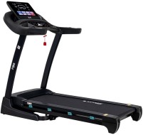 Photos - Treadmill Sapphire SG-2400T Foxy 