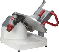 Photos - Electric Slicer Berkel X13AE-PLUS 
