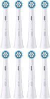 Photos - Toothbrush Head Oral-B iO Gentle Care 8 pcs 