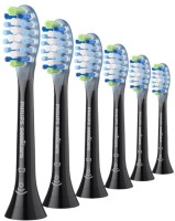 Photos - Toothbrush Head Philips Sonicare C3 Premium Plaque Defence HX9046 