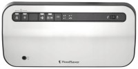 Photos - Vacuum Sealer FoodSaver VS2290X 