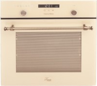 Photos - Oven Luxor HB 980 Rustik 