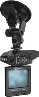 Photos - Dashcam GoClever DVR HD Lite 