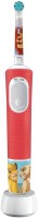 Photos - Electric Toothbrush Oral-B Vitality Pro Kids 3+ The Lion King