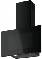 Cooker Hood Franke AQ Sense FKAS A80 BK black