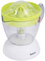 Photos - Juicer Saturn ST FP0072 
