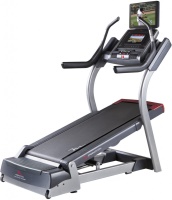 Photos - Treadmill Freemotion I11.9