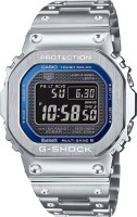 Photos - Wrist Watch Casio G-Shock GMW-B5000D-2 