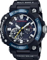 Photos - Wrist Watch Casio G-Shock GWF-A1000C-1A 
