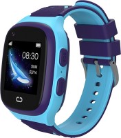 Photos - Smartwatches BLOW K18
