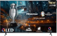 Photos - Television Hisense 75E79NQ PRO 75 "