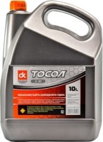 Photos - Antifreeze \ Coolant Dorozhna Karta Tosol A-30 10 L