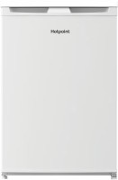 Fridge Hotpoint-Ariston H55R 1112 W UK white