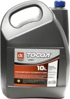 Photos - Antifreeze \ Coolant Dorozhna Karta Tosol A-24 10 L