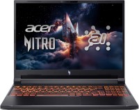 Photos - Laptop Acer Nitro V 16 ANV16-61 (ANV16-61-R78G)